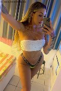 Pescara Trans Escort Melissa Andrade 328 21 68 335 foto selfie 23