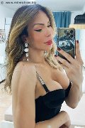 Milano Trans Escort Melissa 327 25 28 432 foto selfie 5