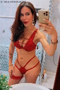 Prato Trans Melissa Jolie 327 97 66 175 foto selfie 22