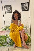 Prato Trans Melissa Jolie 327 97 66 175 foto selfie 13