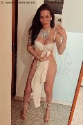 Prato Trans Melissa Jolie 327 97 66 175 foto selfie 15