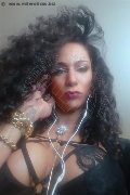 Brescia Trans Escort Melissa Marin 329 19 44 540 foto selfie 8