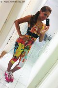 Bologna Trans Melyssa Top 351 36 35 488 foto selfie 52