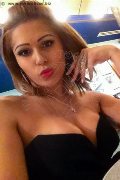 Bologna Trans Escort Melyssa Top 351 36 35 488 foto selfie 20