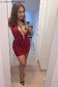 Bologna Trans Escort Melyssa Top 351 36 35 488 foto selfie 1