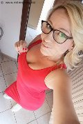 Asti Girls Marcela Mendez 349 37 91 545 foto selfie 16