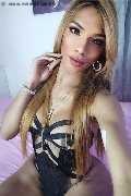 Pisa Trans Escort Mia Colucci 327 08 78 262 foto selfie 2