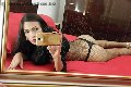 Viareggio Trans Michelle Gomes Pornostar 389 91 31 177 foto selfie 10