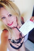 Rapallo Trans Michelle Prado 392 80 20 175 foto selfie 54