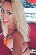 Rapallo Trans Escort Michelle Prado 392 80 20 175 foto selfie 47