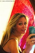 Rapallo Trans Escort Michelle Prado 392 80 20 175 foto selfie 75