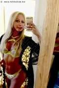 Rapallo Trans Escort Michelle Prado 392 80 20 175 foto selfie 65