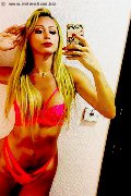 Rapallo Trans Escort Michelle Prado 392 80 20 175 foto selfie 72
