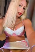 Rapallo Trans Escort Michelle Prado 392 80 20 175 foto selfie 8