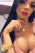 Brescia Trans Escort Milena Miranda 388 63 10 811 foto selfie 73