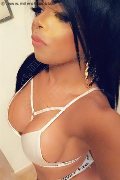 Brescia Trans Escort Milena Miranda 388 63 10 811 foto selfie 61