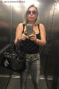 Bari Girls Milva Dior 388 63 74 070 foto selfie 1