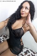 Pistoia Trans Mindy 388 47 98 312 foto selfie 12