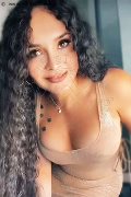 Pistoia Trans Escort Mindy 388 47 98 312 foto selfie 1