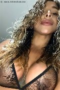 Las Palmas De Gran Canaria Trans Escort Miranda Sofia  0034611217311 foto selfie 1