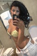 Perugia Trans Escort Miriany Ribeiro Pornostar 331 11 80 448 foto selfie 76