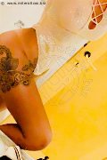 Perugia Trans Escort Miriany Ribeiro Pornostar 331 11 80 448 foto selfie 5