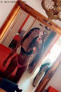 Perugia Trans Escort Miriany Ribeiro Pornostar 331 11 80 448 foto selfie 27