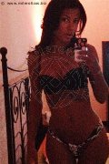 Perugia Trans Escort Miriany Ribeiro Pornostar 331 11 80 448 foto selfie 81