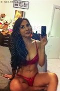 Torino Trans Escort Miss Bambola 324 89 03 076 foto selfie 4