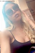  Trans Miss Valentina Bigdick 347 71 92 685 foto selfie 11