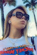  Trans Escort Miss Valentina Bigdick 347 71 92 685 foto selfie 9