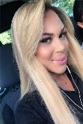  Trans Escort Miss Valentina Bigdick 347 71 92 685 foto selfie 13