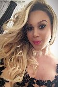  Trans Escort Miss Valentina Bigdick 347 71 92 685 foto selfie 14