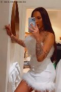  Trans Escort Miss Valentina Bigdick 347 71 92 685 foto selfie 6