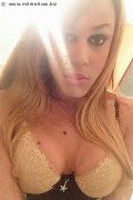 Gallarate Trans Escort Miss Valentina Bigdick 347 71 92 685 foto selfie 19