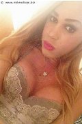 Gallarate Trans Escort Miss Valentina Bigdick 347 71 92 685 foto selfie 18