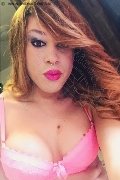 Gallarate Trans Escort Miss Valentina Bigdick 347 71 92 685 foto selfie 17