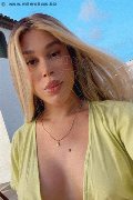 Gallarate Trans Escort Miss Valentina Bigdick 347 71 92 685 foto selfie 3