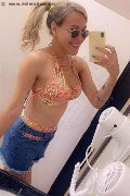 Gallarate Trans Escort Miss Valentina Bigdick 347 71 92 685 foto selfie 9