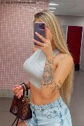 Gallarate Trans Escort Miss Valentina Bigdick 347 71 92 685 foto selfie 2