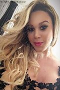 Gallarate Trans Escort Miss Valentina Bigdick 347 71 92 685 foto selfie 13