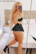 Villa Rosa Girls Missel 331 20 76 073 foto selfie 2