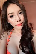 Viareggio Trans Miya Thai 389 19 78 524 foto selfie 13