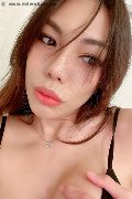 Viareggio Trans Miya Thai 389 19 78 524 foto selfie 9