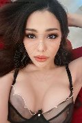 Viareggio Trans Miya Thai 389 19 78 524 foto selfie 14