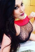 Scalea Trans Escort Monica B 377 23 56 634 foto selfie 30