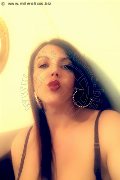 Genova Trans Monica Hot Italy 340 60 99 140 foto selfie 15