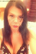 Genova Trans Escort Monica Hot Italy 340 60 99 140 foto selfie 16