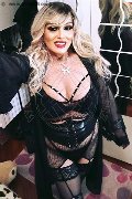 Milano Trans Monica Lizza 349 24 13 989 foto selfie 2