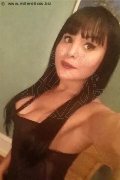 Basilea Trans Morena Tx  0041766865265 foto selfie 44